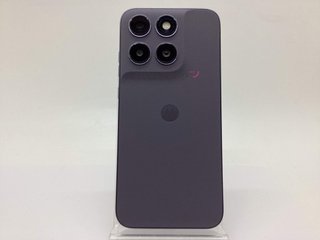 motorola moto g67 4gb 256gb