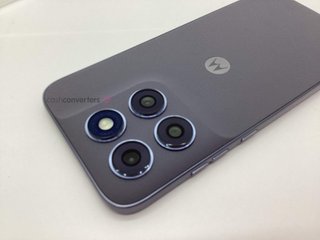 motorola moto g67 4gb 256gb