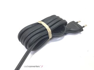 rizador pelo babyliss i curl pro 230