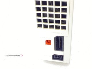 nintendo wii mod. rvl-001