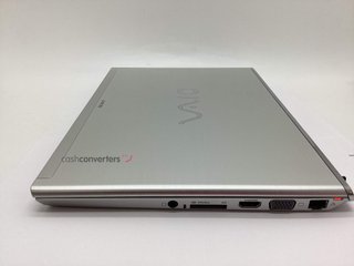 pc portatil sony svt131b11m