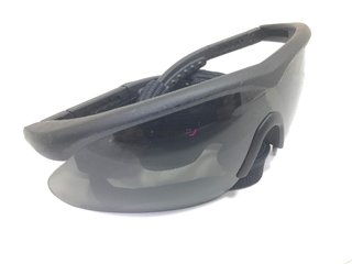 otras gafas revision raptor stanag 4694