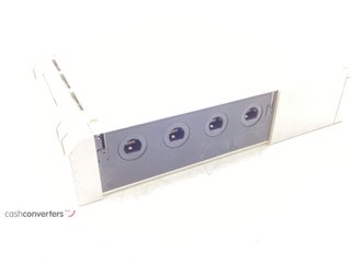 nintendo wii mod. rvl-001