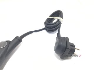 rizador pelo babyliss type c51g ref. 2165bu