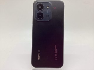 xiaomi redmi 15c 5g 4gb 256gb