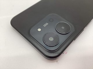 xiaomi redmi 15c 5g 4gb 256gb