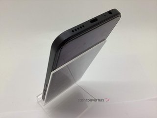 xiaomi redmi 15c 5g 4gb 256gb