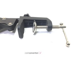soporte microfono neewer sin modelo