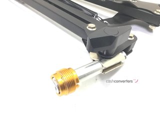 soporte microfono neewer sin modelo