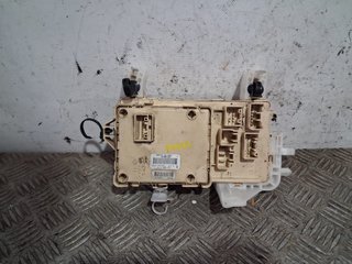 CAJA RELES / FUSIBLES TOYOTA COROLLA VERSO (R1) 892210F010 133757
