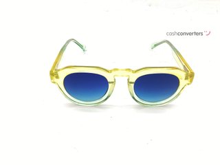 gafas de sol caballero/unisex hawkers s1/hwup21ylx0