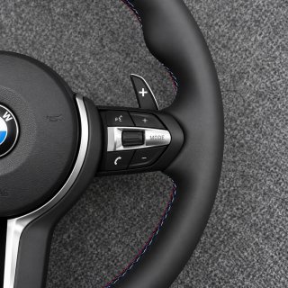 Volante BMW M | Vários Modelos | Airbag