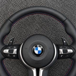 Volante BMW M | Vários Modelos | Airbag