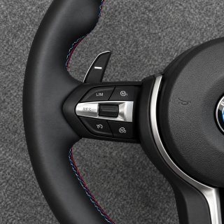 Volante BMW M | Vários Modelos | Airbag