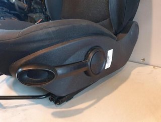Asiento del izq bmw 148543 52102754393 mini (r56)