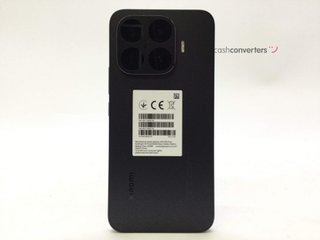 xiaomi 17t pro 12gb 512gb