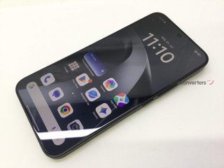 xiaomi 17t pro 12gb 512gb
