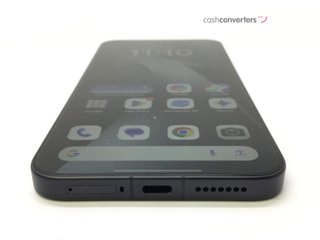 xiaomi 17t pro 12gb 512gb