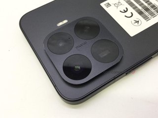 xiaomi 17t pro 12gb 512gb