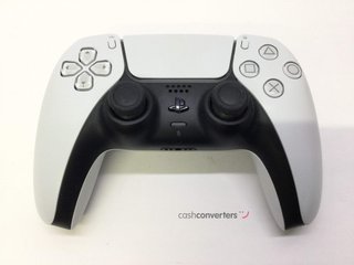 consola ps5 sony playstation 5 slim standard 1tb