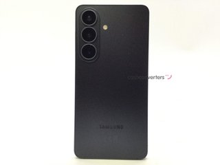 samsung galaxy s26 12gb 256gb