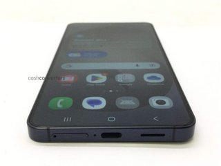 samsung galaxy s26 12gb 256gb