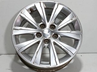 Llanta peugeot 226480 967798977 308