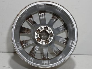 Llanta peugeot 226480 967798977 308