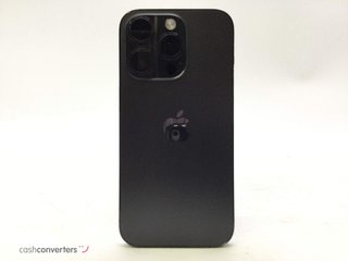 apple iphone 14 pro 256gb