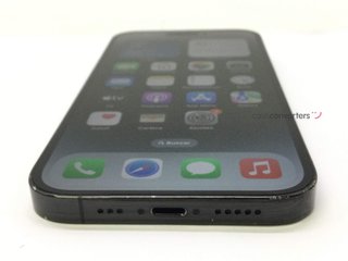 apple iphone 14 pro 256gb