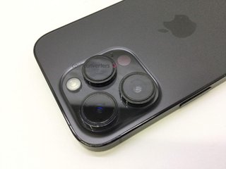 apple iphone 14 pro 256gb