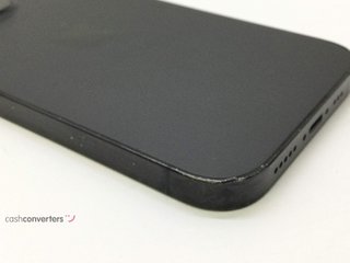 apple iphone 14 pro 256gb