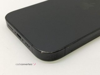 apple iphone 14 pro 256gb