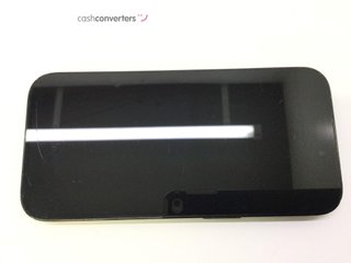 apple iphone 14 pro 256gb
