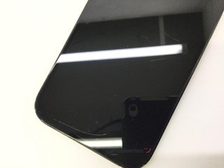 apple iphone 14 pro 256gb
