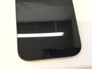 apple iphone 14 pro 256gb