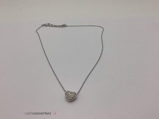 bisuteria swarovski