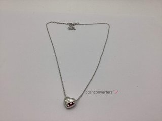 bisuteria swarovski