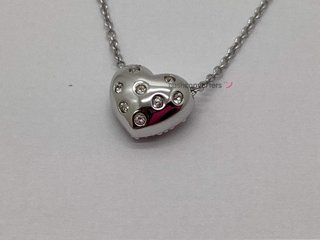 bisuteria swarovski