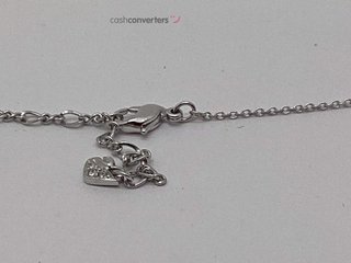 bisuteria swarovski