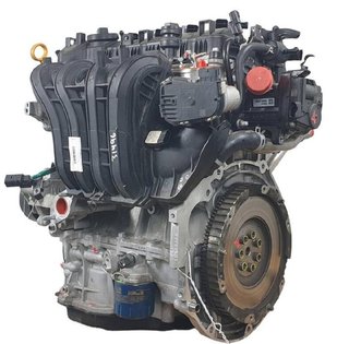 Motor completo kia alitp3222596 g4lf picanto (ja)