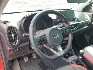 Motor completo kia alitp3222596 g4lf picanto (ja)