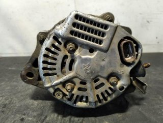 58091 2704054500 alternador toyota hilux todo 2.4