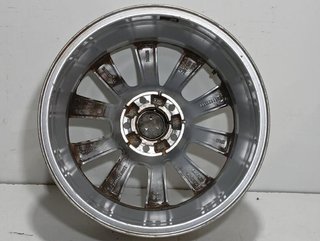 Peugeot 226486 9677989677 llanta 308