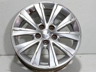 Peugeot 226486 9677989677 llanta 308