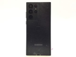 samsung galaxy s22 ultra 256gb