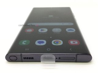 samsung galaxy s22 ultra 256gb