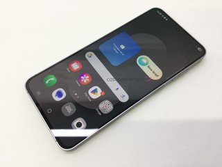 samsung galaxy s25 fe 8gb 128gb