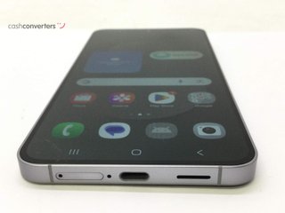 samsung galaxy s25 fe 8gb 128gb
