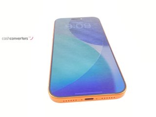 apple iphone 17 pro max 256gb